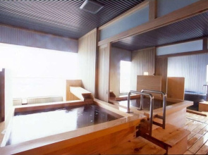 UTSUMI