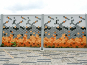 Hs Residence by OYO Rooms