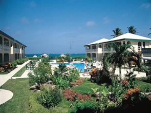 Royal Palm Beach Club-Belize, Cayo Ambergris, Belize