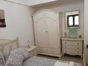 Residenza Di Nonna Giulia