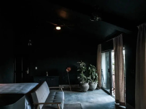 Aroma Tulum By G Hotels