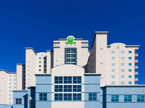 Holiday Inn & Suites Ocean City by IHG