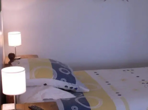 Villa Escandorgue