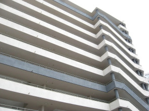 14. HNA Mirador El Faro