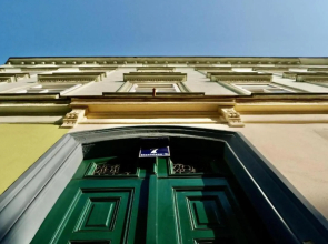 2BR - Bookable in Lockdown & Perfect for longstays