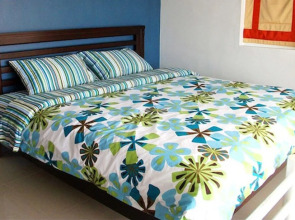 Wan DD Resort Kohlarn