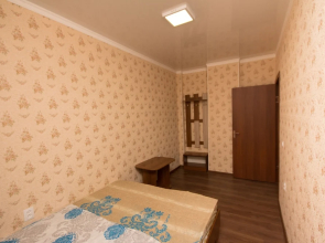 Friends guest house & hostel