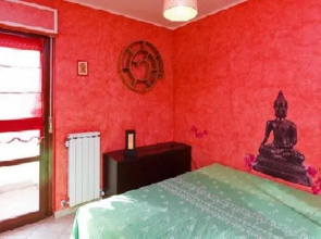 La casina di Dafne