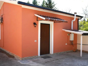B&B La La Rose