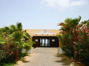 Tortuga Beach Resort Apt.362