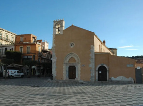 Casa Frank