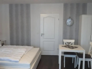 Ferienwohnung Steffens Hahnenklee Wohnung 25