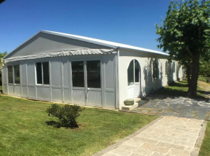 Quinta do Engenho AL