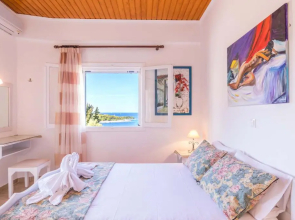 Casa Soula