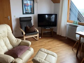 Ferienwohnung Alsmeier