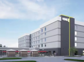 Home2 Suites by Hilton Fort Walton Beach Eglin AirForce Base