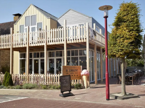 De Jongens