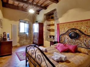 Albergo Castello