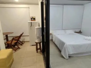 Pontal Dos Sonhos Chale Praia Hidro