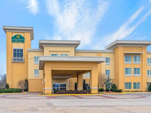 La Quinta Inn & Suites Muskogee