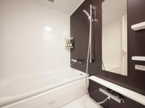 Centurion Hotel Grand Akasaka