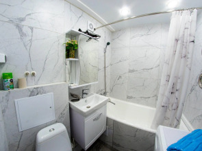 RENT-сервис (Рент-сервис) на Победы