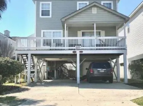 Wells on 7th Home
