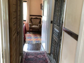 Wisteria Guest House
