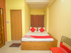 OYO 47205 Hotel Kanishka Tower