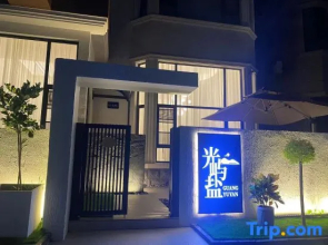 Light&Salt Homestay