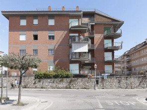 Casa Vacanza Flora