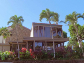 Luana Kai Resort