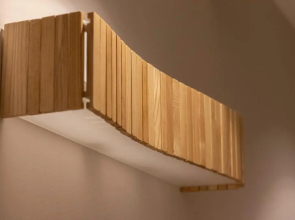 Uri Hostel Bilbao Rooms BBI00060 Self check in