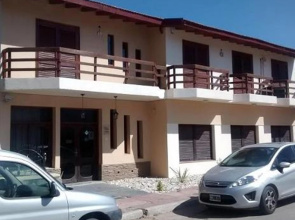 Hotel Gran Lucerna