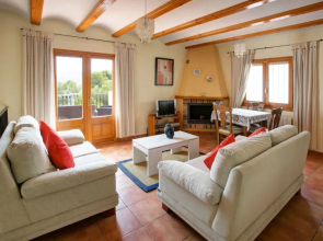 Holiday Home Hope