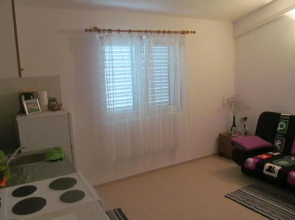 Apartments Natasa