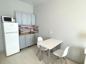 Home Hotel (Хоум Отель) на Мичурина 58