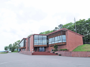 Highland Furano