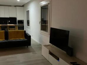 Ninho Citadino 2 Aveiro