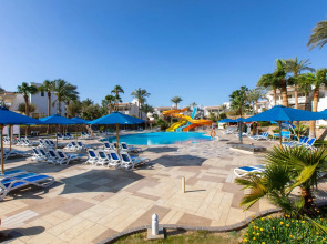 Naama Bay Hotel & Resort