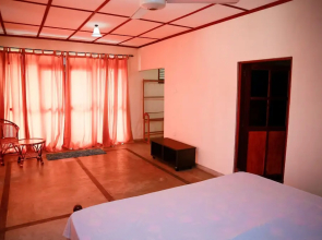 White House Hotel Kosgoda