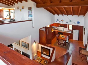 Holiday Home Tarraula 65