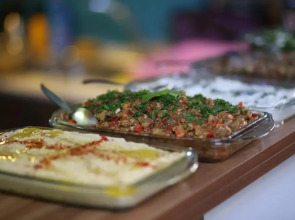 Puffin Suites & Rooms