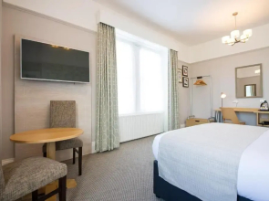 Innkeeper's Lodge Ilkley