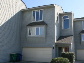 A Pirate's Life 1118 - 4 Br Home