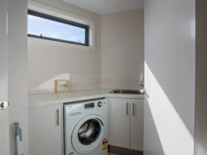 70 Greenbell Doncaster