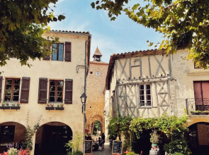 Le Piot