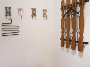 Monro - Heart of Lviv