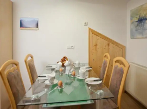 Haus Schwller
