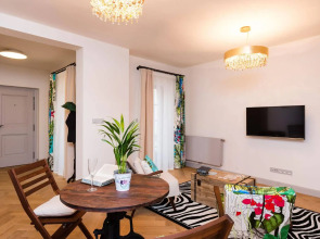 Old Royal Post Boutique Hotel & Premium Suites